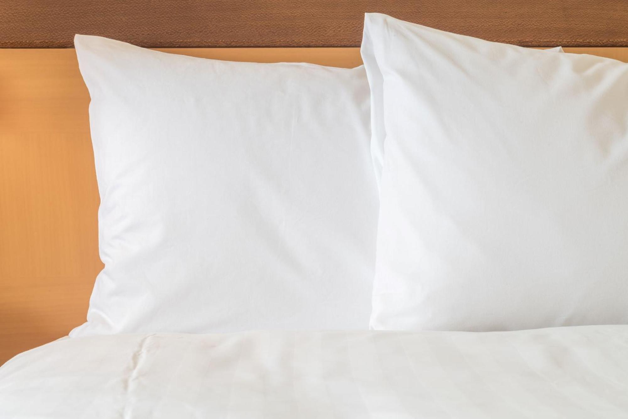 Holiday Inn Express & Suites - Tuscaloosa-University By Ihg 외부 사진